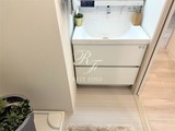 レフィールオーブ町屋駅前 2LDK 物件画像17