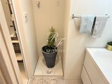レフィールオーブ町屋駅前 2LDK 物件画像18