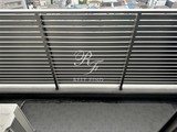 レフィールオーブ町屋駅前 2LDK 物件画像19