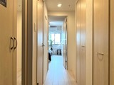 レフィールオーブ町屋駅前 2LDK 物件画像1