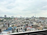 レフィールオーブ町屋駅前 2LDK 物件画像20