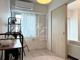 レフィールオーブ町屋駅前 2LDK 物件画像7