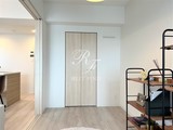 レフィールオーブ町屋駅前 2LDK 物件画像8