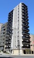 ステージグランデ秋葉原 外観 物件画像1
