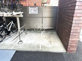 プラウドフラット中落合 プラウドフラット中落合11