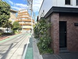 プラウドフラット中落合 プラウドフラット中落合12