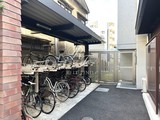 プラウドフラット中落合 プラウドフラット中落合13