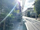 プラウドフラット中落合 プラウドフラット中落合14