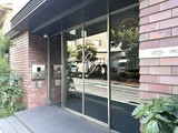 プラウドフラット中落合 プラウドフラット中落合16