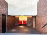 プラウドフラット中落合 プラウドフラット中落合18