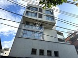 プラウドフラット中落合 プラウドフラット中落合2