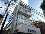 プラウドフラット中落合 プラウドフラット中落合3
