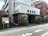 プラウドフラット中落合 プラウドフラット中落合5