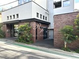 プラウドフラット中落合 プラウドフラット中落合7