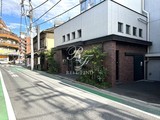 プラウドフラット中落合 プラウドフラット中落合8