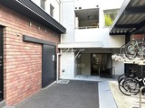 プラウドフラット中落合 プラウドフラット中落合9