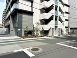 プレール・ドゥーク錦糸公園ノース プレール・ドゥーク錦糸公園ノース10