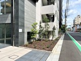 プレール・ドゥーク錦糸公園ノース プレール・ドゥーク錦糸公園ノース11