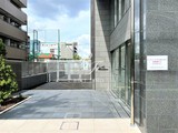 プレール・ドゥーク錦糸公園ノース プレール・ドゥーク錦糸公園ノース13