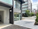 プレール・ドゥーク錦糸公園ノース プレール・ドゥーク錦糸公園ノース14