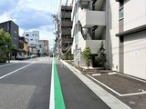 プレール・ドゥーク錦糸公園ノース プレール・ドゥーク錦糸公園ノース8