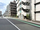 プレール・ドゥーク錦糸公園ノース プレール・ドゥーク錦糸公園ノース9