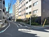 ブレス西巣鴨 ブレス西巣鴨10