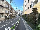 ブレス西巣鴨 ブレス西巣鴨11