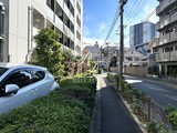 ブレス西巣鴨 ブレス西巣鴨12