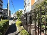 ブレス西巣鴨 ブレス西巣鴨13