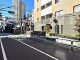 ブレス西巣鴨 ブレス西巣鴨15