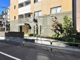 ブレス西巣鴨 ブレス西巣鴨16