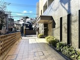 ブレス西巣鴨 ブレス西巣鴨17