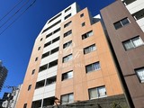 ブレス西巣鴨 ブレス西巣鴨2