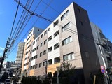 ブレス西巣鴨 ブレス西巣鴨3