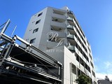ブレス西巣鴨 ブレス西巣鴨5