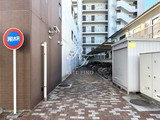 ブレス西巣鴨 ブレス西巣鴨6