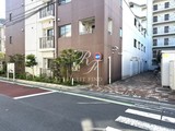 ブレス西巣鴨 ブレス西巣鴨7