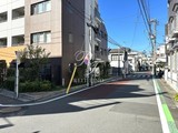 ブレス西巣鴨 ブレス西巣鴨8
