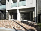 ブレス西巣鴨 共用部 物件画像5