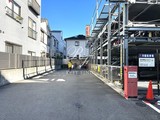 ブレス西巣鴨 共用部 物件画像6
