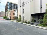 ベルファース東陽町 ベルファース東陽町10