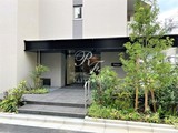 ベルファース東陽町 ベルファース東陽町11