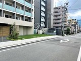 ベルファース東陽町 ベルファース東陽町12