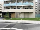 ベルファース東陽町 ベルファース東陽町14