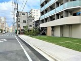 ベルファース東陽町 ベルファース東陽町15