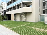 ベルファース東陽町 ベルファース東陽町16