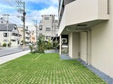 ベルファース東陽町 ベルファース東陽町17
