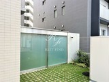 ベルファース東陽町 ベルファース東陽町18