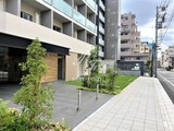 ベルファース東陽町 ベルファース東陽町19